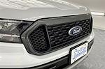 2020 Ford Ranger SuperCrew Cab 4WD Pickup for sale #1FM12033 - photo 29