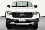 2020 Ford Ranger SuperCrew Cab 4WD Pickup for sale #1FM12033 - photo 5