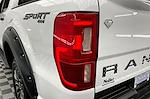 2020 Ford Ranger SuperCrew Cab 4WD Pickup for sale #1FM12033 - photo 31