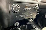 2020 Ford Ranger SuperCrew Cab 4WD Pickup for sale #1FM12033 - photo 32