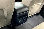 2020 Ford Ranger SuperCrew Cab 4WD Pickup for sale #1FM12033 - photo 34
