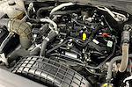 2020 Ford Ranger SuperCrew Cab 4WD Pickup for sale #1FM12033 - photo 35