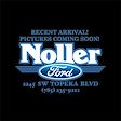 2020 Ford Ranger SuperCrew Cab 4WD Pickup for sale #1FM12033 - photo 37