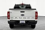 2020 Ford Ranger SuperCrew Cab 4WD Pickup for sale #1FM12033 - photo 6
