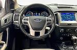 2020 Ford Ranger SuperCrew Cab 4WD Pickup for sale #1FM12033 - photo 7