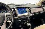 2020 Ford Ranger SuperCrew Cab 4WD Pickup for sale #1FM12033 - photo 8