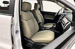 2020 Ford Ranger SuperCrew Cab 4WD Pickup for sale #1FM12033 - photo 3