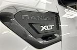 2020 Ford Ranger SuperCrew Cab 4WD Pickup for sale #1FM12033 - photo 9