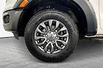 2020 Ford Ranger SuperCrew Cab 4WD Pickup for sale #1FM12033 - photo 10