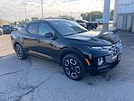 2023 Hyundai Santa Cruz Double Cab AWD Pickup for sale #1FM12153A - photo 1