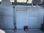 2023 Hyundai Santa Cruz Double Cab AWD Pickup for sale #1FM12153A - photo 10