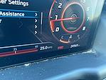 2023 Hyundai Santa Cruz Double Cab AWD Pickup for sale #1FM12153A - photo 11