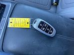 2023 Hyundai Santa Cruz Double Cab AWD Pickup for sale #1FM12153A - photo 12