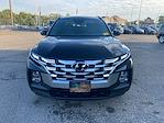 2023 Hyundai Santa Cruz Double Cab AWD Pickup for sale #1FM12153A - photo 3