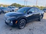 2023 Hyundai Santa Cruz Double Cab AWD Pickup for sale #1FM12153A - photo 4