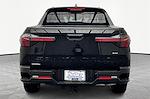 2023 Hyundai Santa Cruz Double Cab AWD Pickup for sale #1FM12153A - photo 5