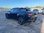 2023 Hyundai Santa Cruz Double Cab AWD Pickup for sale #1FM12153A - photo 6