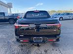 2023 Hyundai Santa Cruz Double Cab AWD Pickup for sale #1FM12153A - photo 7