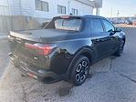 2023 Hyundai Santa Cruz Double Cab AWD Pickup for sale #1FM12153A - photo 2