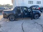 2023 Hyundai Santa Cruz Double Cab AWD Pickup for sale #1FM12153A - photo 8