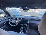 2023 Hyundai Santa Cruz Double Cab AWD Pickup for sale #1FM12153A - photo 9