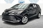 2023 Toyota Sienna AWD Minivan for sale #1FR11431 - photo 1