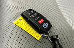 2023 Toyota Sienna AWD Minivan for sale #1FR11431 - photo 12