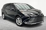 2023 Toyota Sienna AWD Minivan for sale #1FR11431 - photo 13