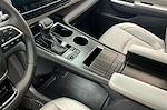 2023 Toyota Sienna AWD Minivan for sale #1FR11431 - photo 15