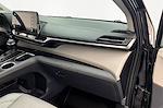 2023 Toyota Sienna AWD Minivan for sale #1FR11431 - photo 17