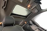 2023 Toyota Sienna AWD Minivan for sale #1FR11431 - photo 22