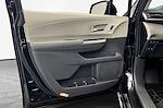 2023 Toyota Sienna AWD Minivan for sale #1FR11431 - photo 23