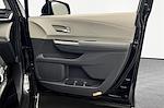 2023 Toyota Sienna AWD Minivan for sale #1FR11431 - photo 24