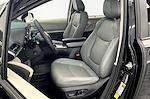 2023 Toyota Sienna AWD Minivan for sale #1FR11431 - photo 25