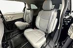 2023 Toyota Sienna AWD Minivan for sale #1FR11431 - photo 26