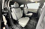 2023 Toyota Sienna AWD Minivan for sale #1FR11431 - photo 27