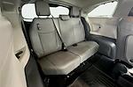 2023 Toyota Sienna AWD Minivan for sale #1FR11431 - photo 28