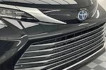 2023 Toyota Sienna AWD Minivan for sale #1FR11431 - photo 29