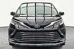 2023 Toyota Sienna AWD Minivan for sale #1FR11431 - photo 4