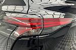 2023 Toyota Sienna AWD Minivan for sale #1FR11431 - photo 31