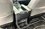 2023 Toyota Sienna AWD Minivan for sale #1FR11431 - photo 34