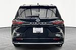 2023 Toyota Sienna AWD Minivan for sale #1FR11431 - photo 5
