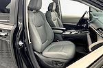 2023 Toyota Sienna AWD Minivan for sale #1FR11431 - photo 8