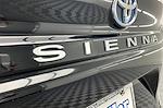 2023 Toyota Sienna AWD Minivan for sale #1FR11431 - photo 9