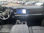 2024 Chevrolet Silverado 1500 Crew Cab 4WD Pickup for sale #1FR12171A - photo 10