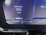 2024 Chevrolet Silverado 1500 Crew Cab 4WD Pickup for sale #1FR12171A - photo 11