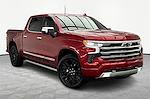 2024 Chevrolet Silverado 1500 Crew Cab 4WD Pickup for sale #1FR12171A - photo 12