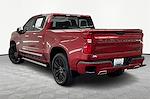 2024 Chevrolet Silverado 1500 Crew Cab 4WD Pickup for sale #1FR12171A - photo 13