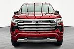 2024 Chevrolet Silverado 1500 Crew Cab 4WD Pickup for sale #1FR12171A - photo 4