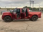 2024 Chevrolet Silverado 1500 Crew Cab 4WD Pickup for sale #1FR12171A - photo 5